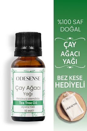 روغن مراقبت ODESENSE - کد 935015215