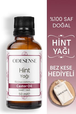 روغن مراقبت ODESENSE - کد 937716660