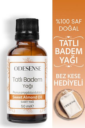 روغن مراقبت ODESENSE - کد 937716621