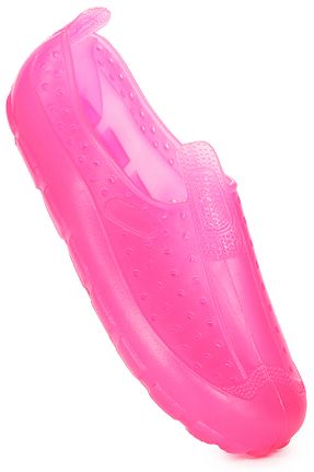 کفش ساحلی صورتی بچه گانه پلی اورتان Kiko Kids - کد 828283242