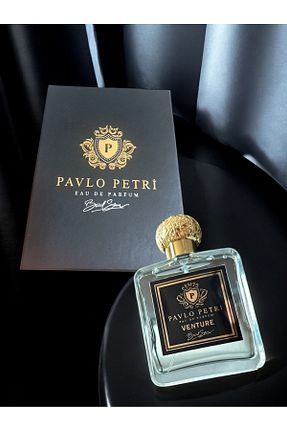 ادکلن مردانه PAVLO PETRİ - کد 814353271