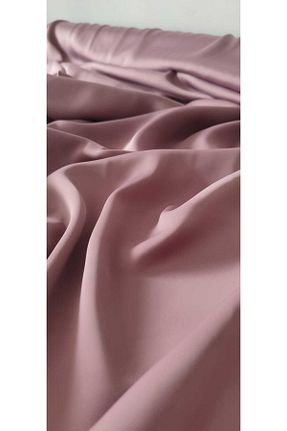 پارچه قهوه ای River Fabrics - کد 940001993