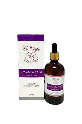 روغن مراقبت GÜLKÖYLÜ - کد 349304732