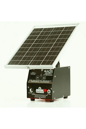 ماشین آلات گاوداری ACR GÜÇMATİK - کد 939121105