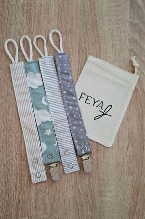  Feya - کد 920593445