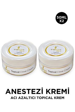 کرم بدن مرطوب کننده Tech Care - کد 816278763