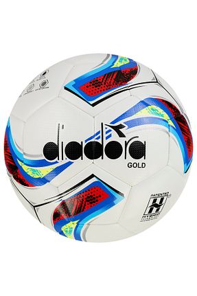 توپ فوتبال سفید 3 Numara Diadora - کد 940014295