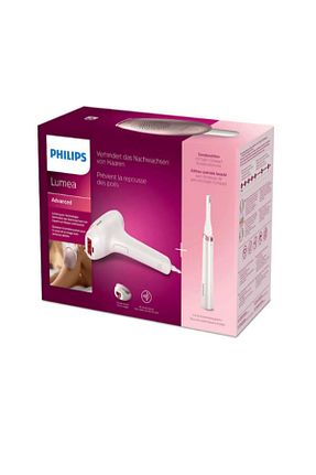 مراقبت شخصی Philips - کد 848765305
