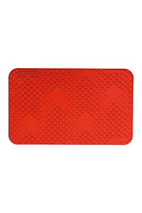 میز و اکسسوری اتو نارنجی Cıngıllıoğlu - کد 926850139