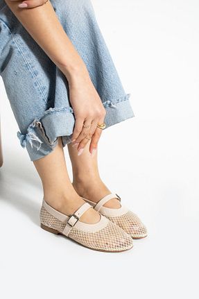 بابت رنگی زنانه eliz - کد 940023978
