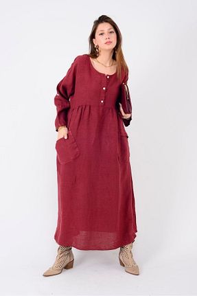 لباس رنگی زنانه بافتنی EREN STYLE - کد 940030591