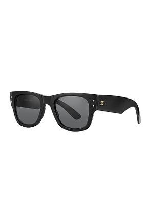 عینک آفتابی رنگی زنانه پلاریزه Daniel Klein - کد 940087936
