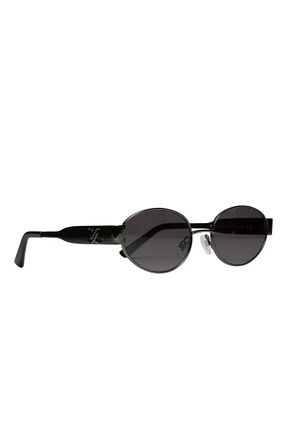 عینک آفتابی رنگی زنانه پلاریزه Daniel Klein - کد 940087778