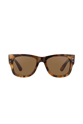 عینک آفتابی رنگی زنانه پلاریزه Daniel Klein - کد 940087974