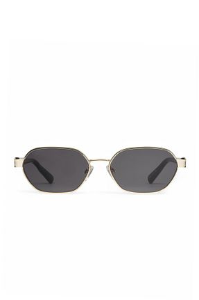 عینک آفتابی رنگی زنانه پلاریزه Daniel Klein - کد 940087859