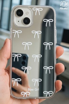 کاور و قاب رنگی iPhone 15 Fibaks - کد 933081800