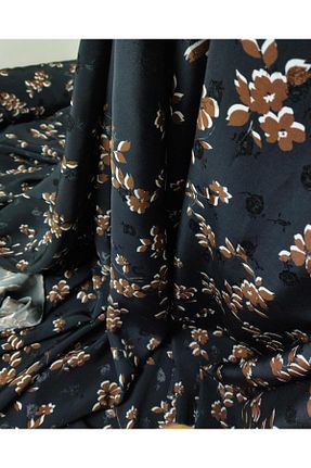 پارچه رنگی Kumaş Parça - کد 940049296
