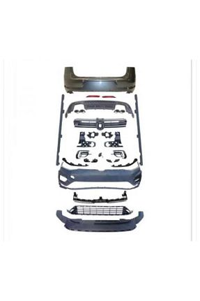 ساب وافر خودرو 4 Bosch - کد 903368437