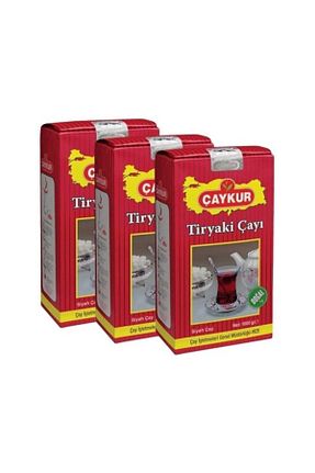چای فله ای Çaykur - کد 6267130