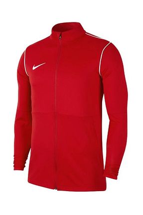 کت اسپرت صورتی بچه گانه رگولار Nike - کد 68991622