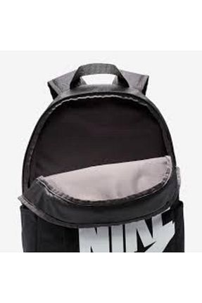 کیف مدرسه مشکی زنانه پارچه ای Nike - کد 371090802