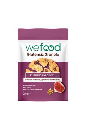  Wefood - کد 940053076
