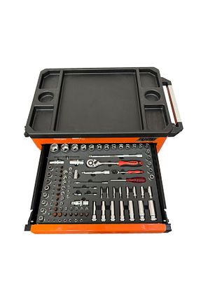 پنل و میز ابزار Rico - کد 752643199