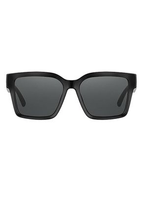 عینک آفتابی مشکی زنانه 32 Daniel Klein - کد 940062985