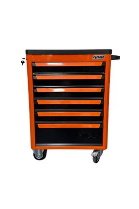 پنل و میز ابزار Rico - کد 752643199