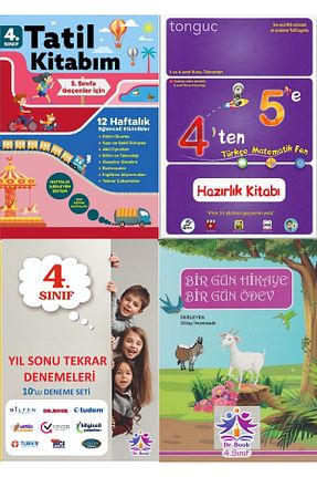 درسی و کتب کمک آموزشی Dr.BOOK - کد 702056386