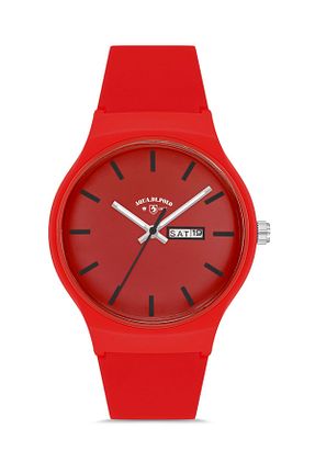 ساعت مچی مشکی زنانه 31-35 میلی متر Aqua Di Polo 1987 - کد 848458119