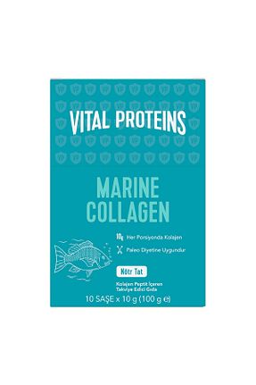  Vital Proteins - کد 335131267