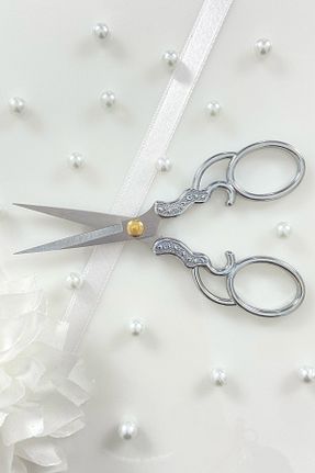 عقد و عروسی و حنابندان طوسی ZEYMERADE - کد 940095227