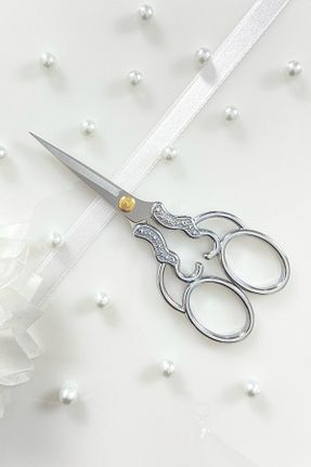عقد و عروسی و حنابندان طوسی ZEYMERADE - کد 940095227