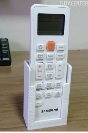 محصول دکوراسیون دیوار سفید پلاستیک TUTACENTER - کد 904091296