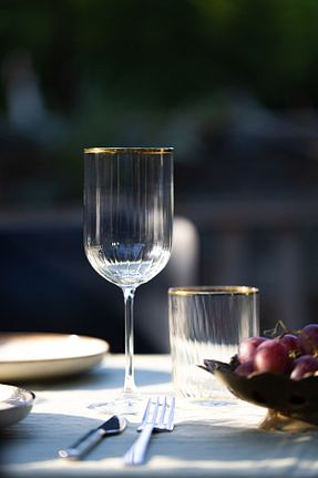گیلاس Beyaz Şarap Kadehi Rakle - کد 860705700