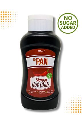 سایر سسها Dr Pan - کد 117979427