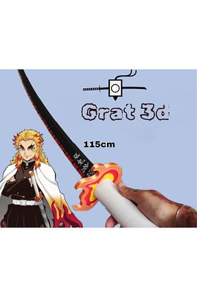 تفنگ اسباب بازی و تفنگ آبپاش طلائی GRAT3D - کد 940147444