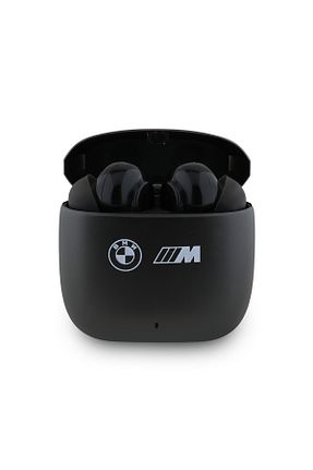  مشکی گارانتی وارد کننده BMW - کد 940142727