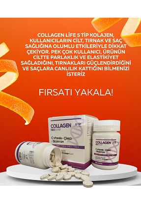  EG SAYAR COLLAGEN - کد 793712533