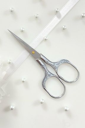 عقد و عروسی و حنابندان طوسی ZEYMERADE - کد 940095256