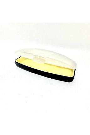  ANGELETTİ MİLANO - کد 940069611