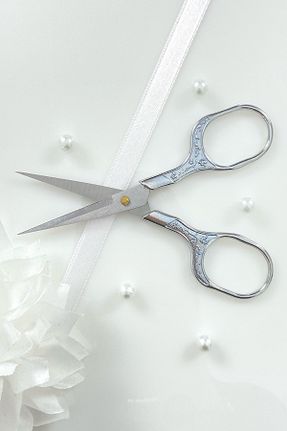 عقد و عروسی و حنابندان طوسی ZEYMERADE - کد 940095256