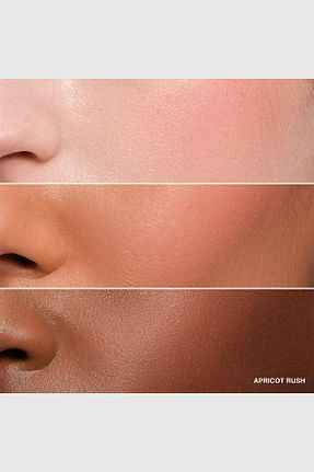 رژگونه رنگی مات Bobbi Brown - کد 940146041