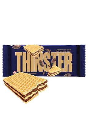 ویفر Thinster - کد 940194252
