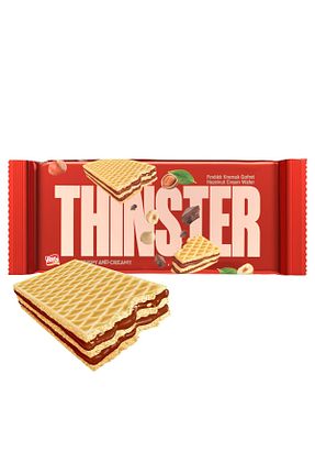 ویفر Thinster - کد 940193362