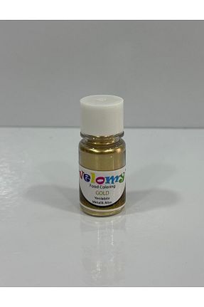 رنگ خوراکی velomy - کد 940213811