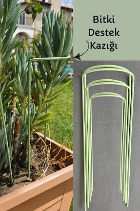 تجهیزات گلخانه و گلخانه Forada Home & Style - کد 940262568