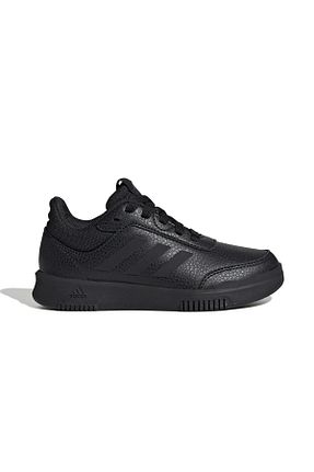کفش دو و میدانی و تمرینی مشکی بچه گانه adidas - کد 941160756