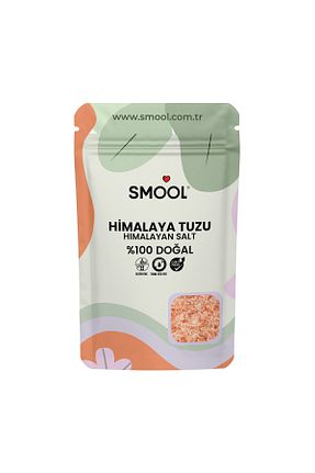 نمک SMOOL - کد 828756439